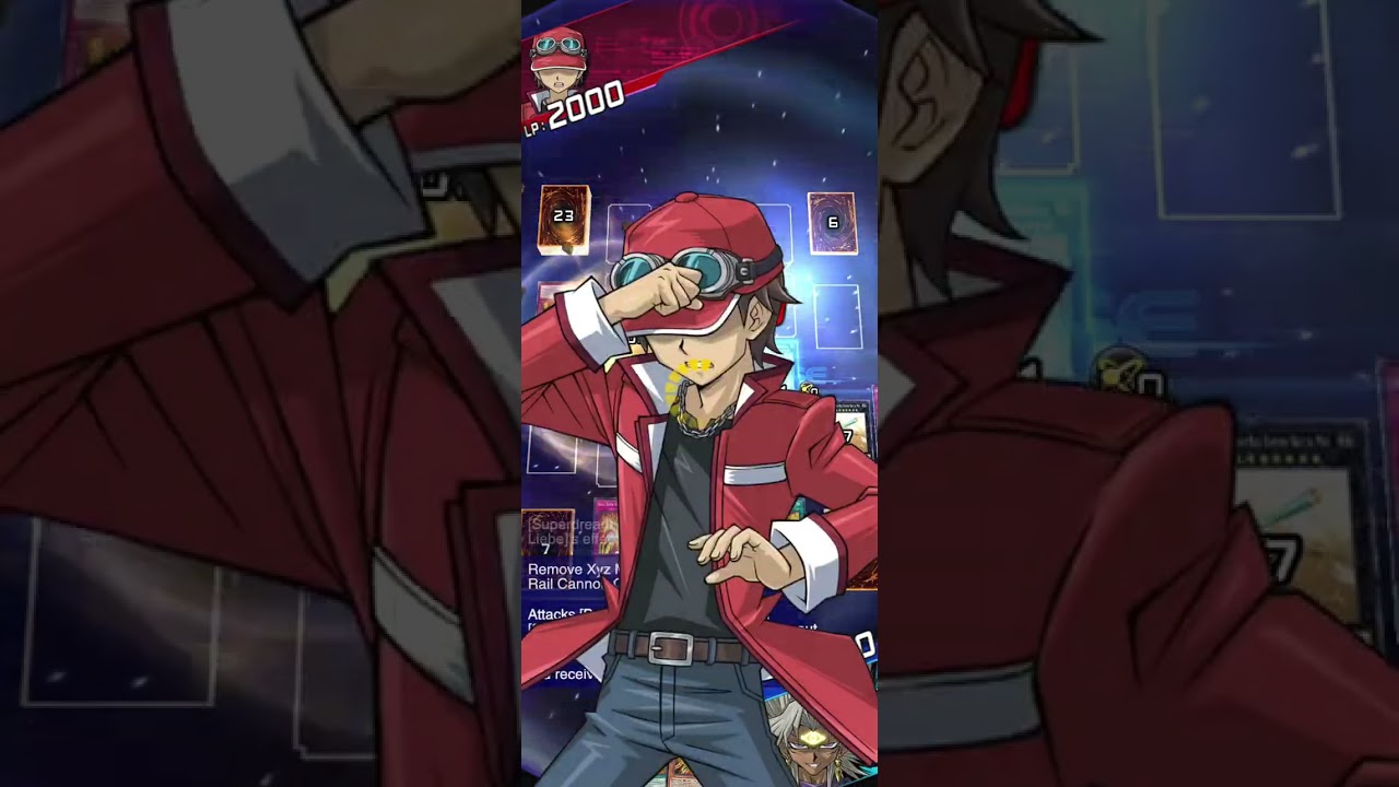 #talesrunner #duellinks #duellinks Yi-gi-oh duelink #yugioh #duellinks Rank KC 