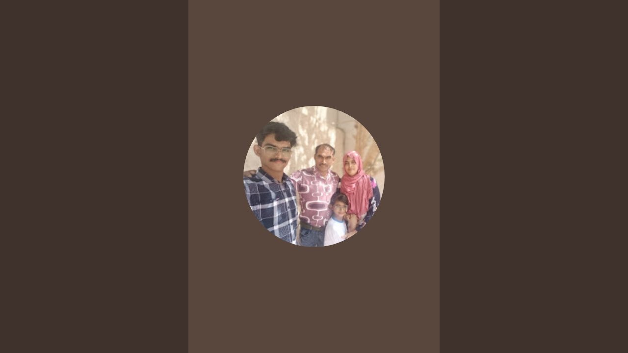 പെട്ടെന്ന് ഷുഗർ കൂടിയാൽ ഇങ്ങനെ ചെയ്യുക 💥💥💥💥💥💥💥💥💥💥