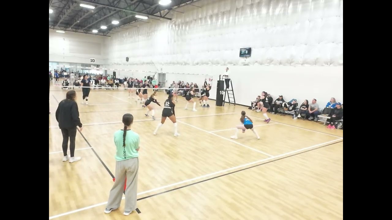 1United 15Elite Blue vs 1United 15Elite Blue vs NRG 15 National Navy