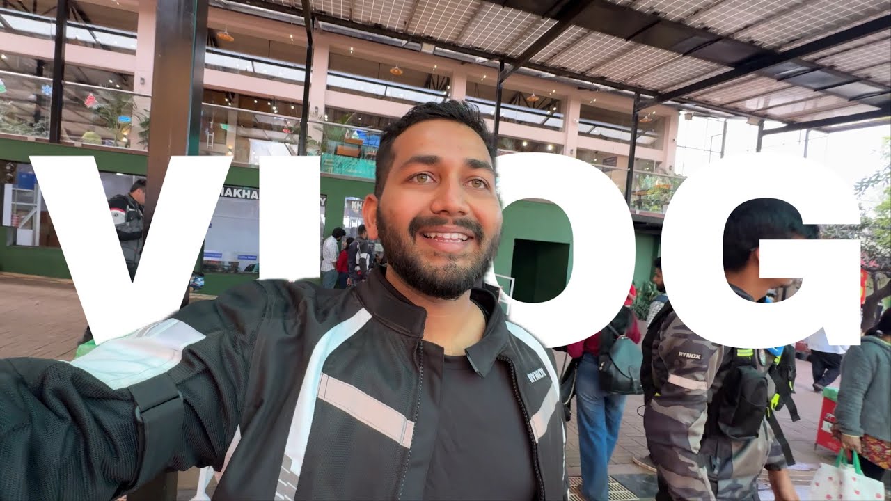 Panchgani to Kolhapur | IBW TO HOME | Day 3 |VLOG 46
