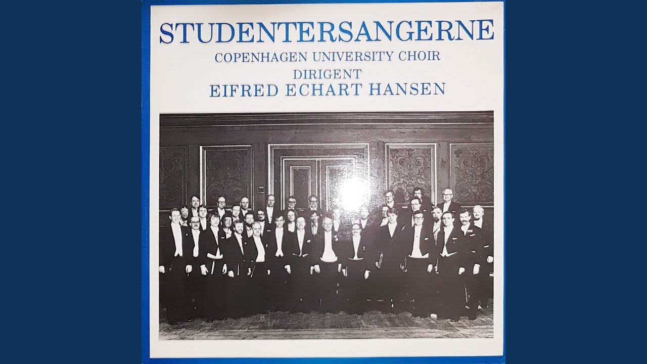 I Danmark er jeg f&oslash;dt