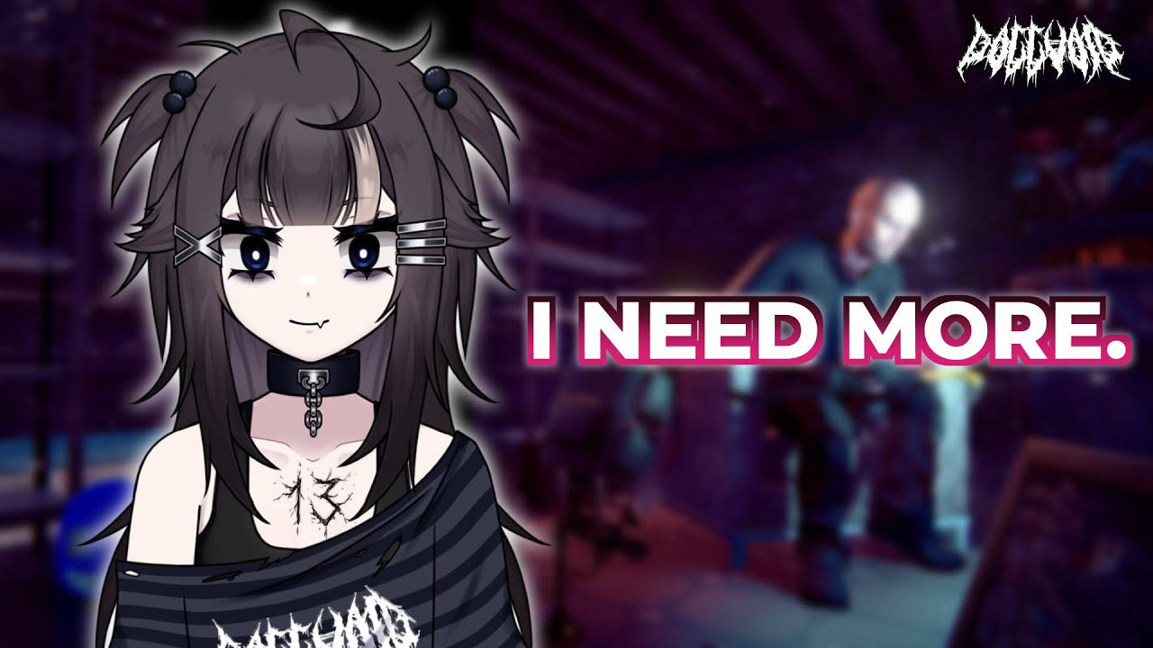 Taking stuff and breaking toilets! | Thief Simulator