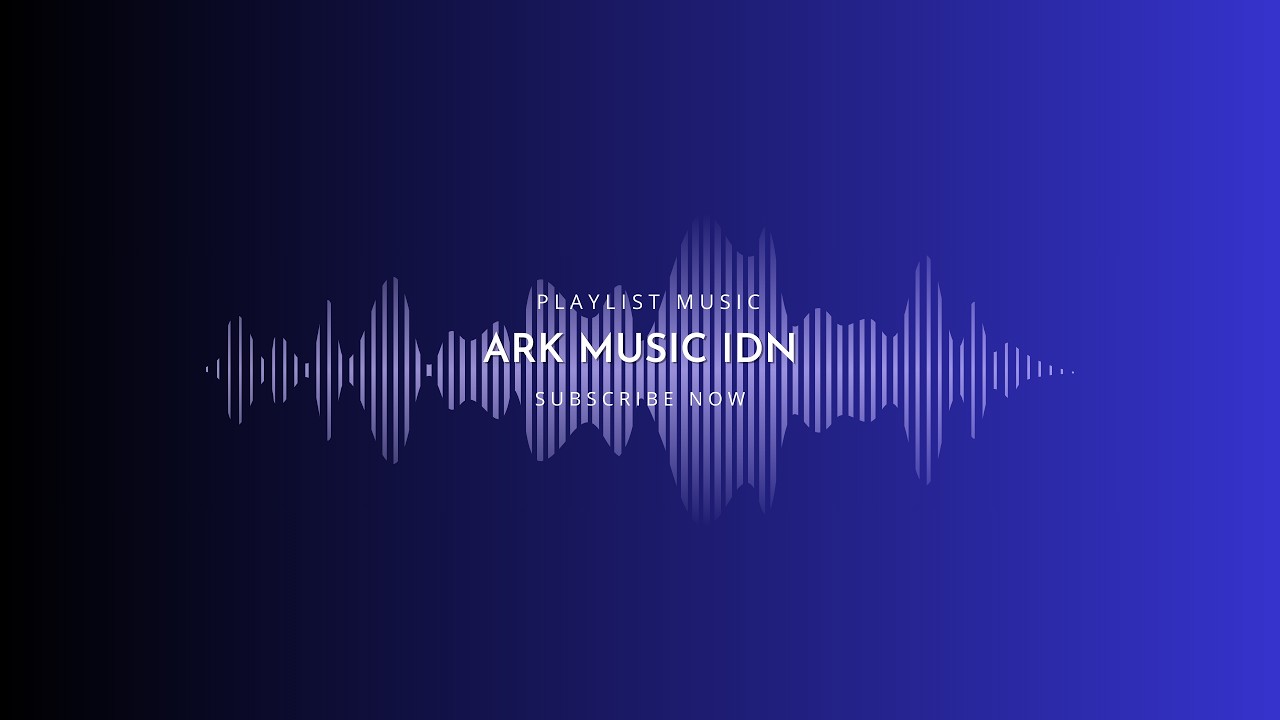 ♬ City Soul Chill ♬ —  Neo Jazz & RnB Relaxing