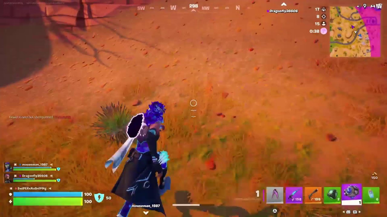 Fortnite2026. Join,comment,like and follow