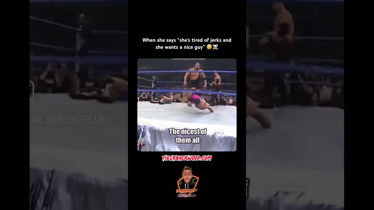 TIGER BACKWOODS BEATS - #typebeat #rap #beats #funny #buybeat #subscribe #memes #trending #viral