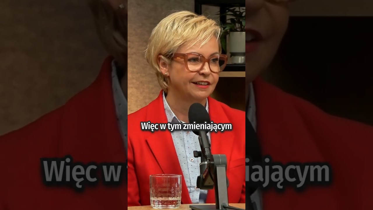 Dlaczego fotowoltaika się opłaca?