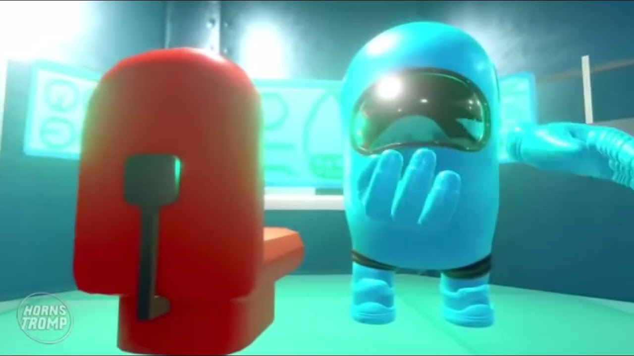 videos de among us en roblox intertamie