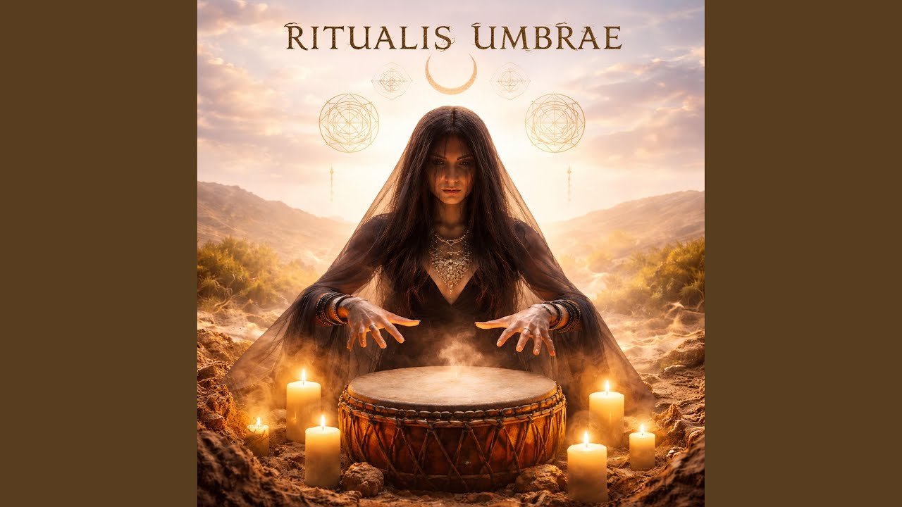 Ritualis Anhelitus