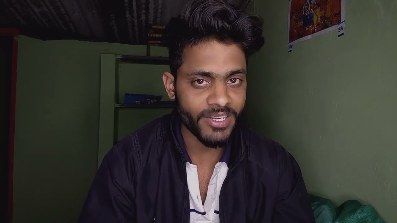 E-commerce details 👍