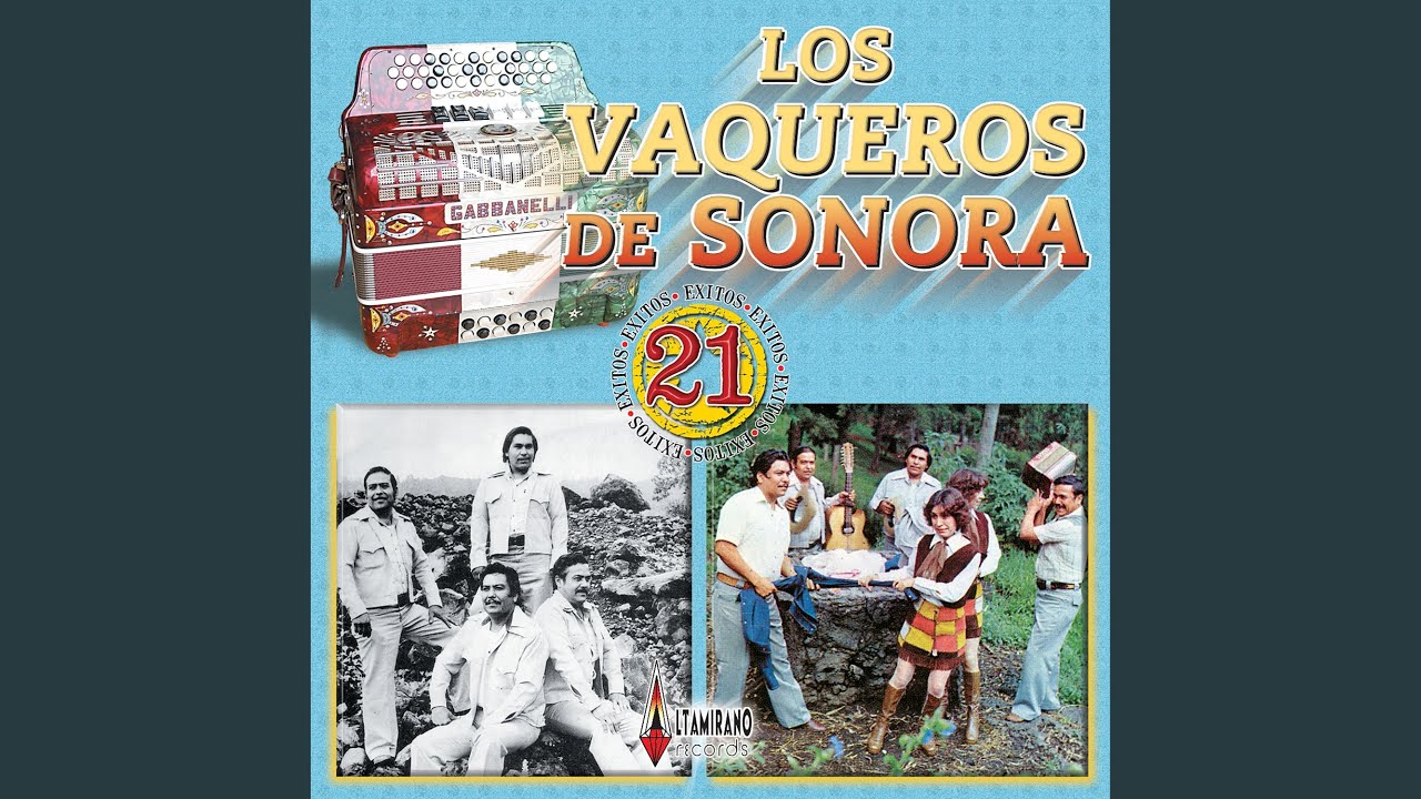 Voy a poner una cruz