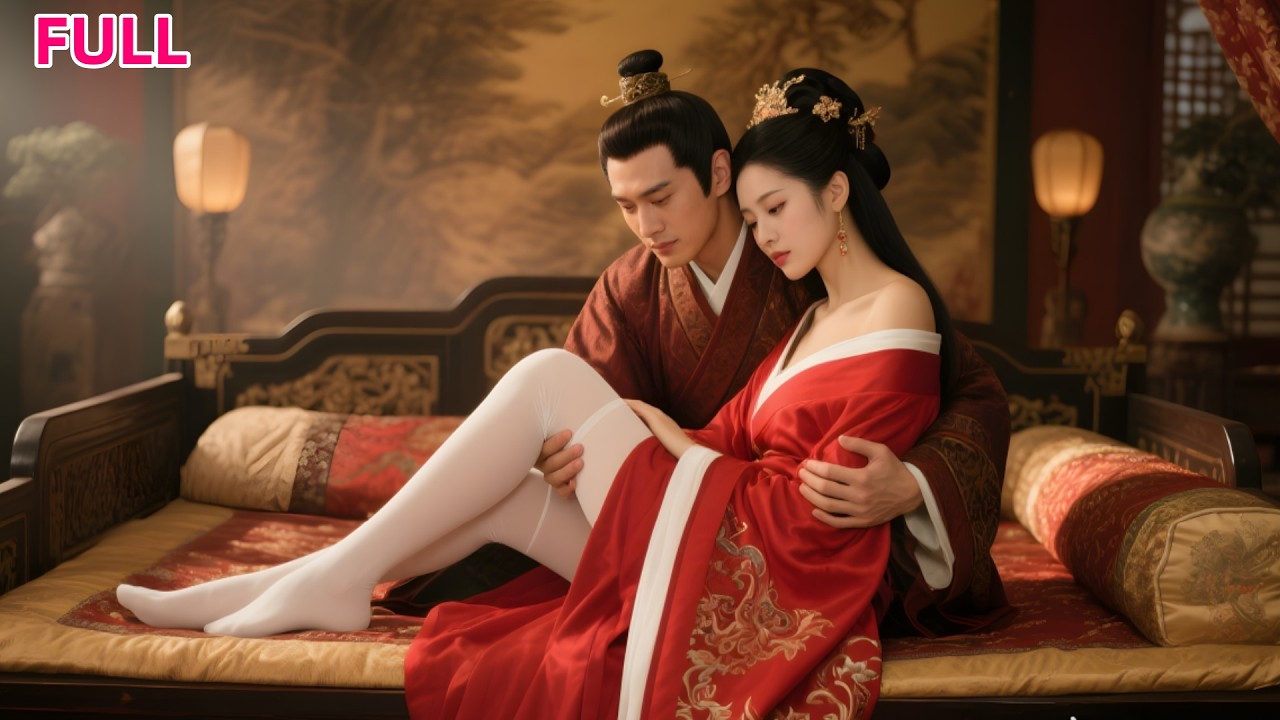 She transmigrates as a general’s wife,outsmarts foes with modern knowledge, builds a prosperous era.