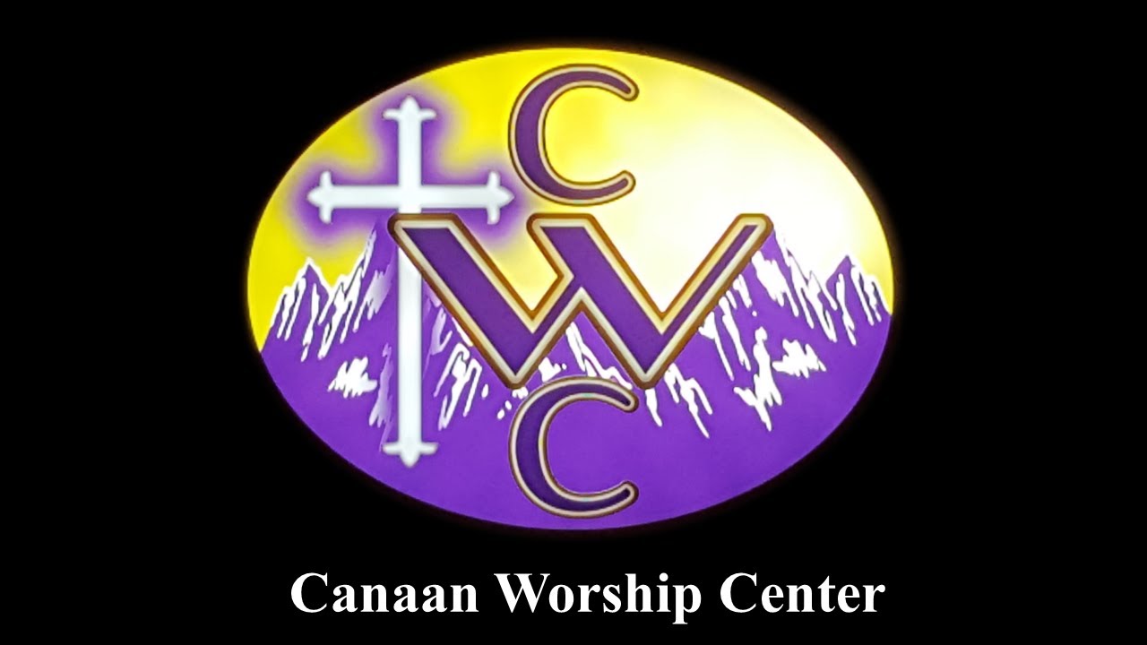 Who's Going to Help You Now / Bishop Tony D Cobbins / Replay