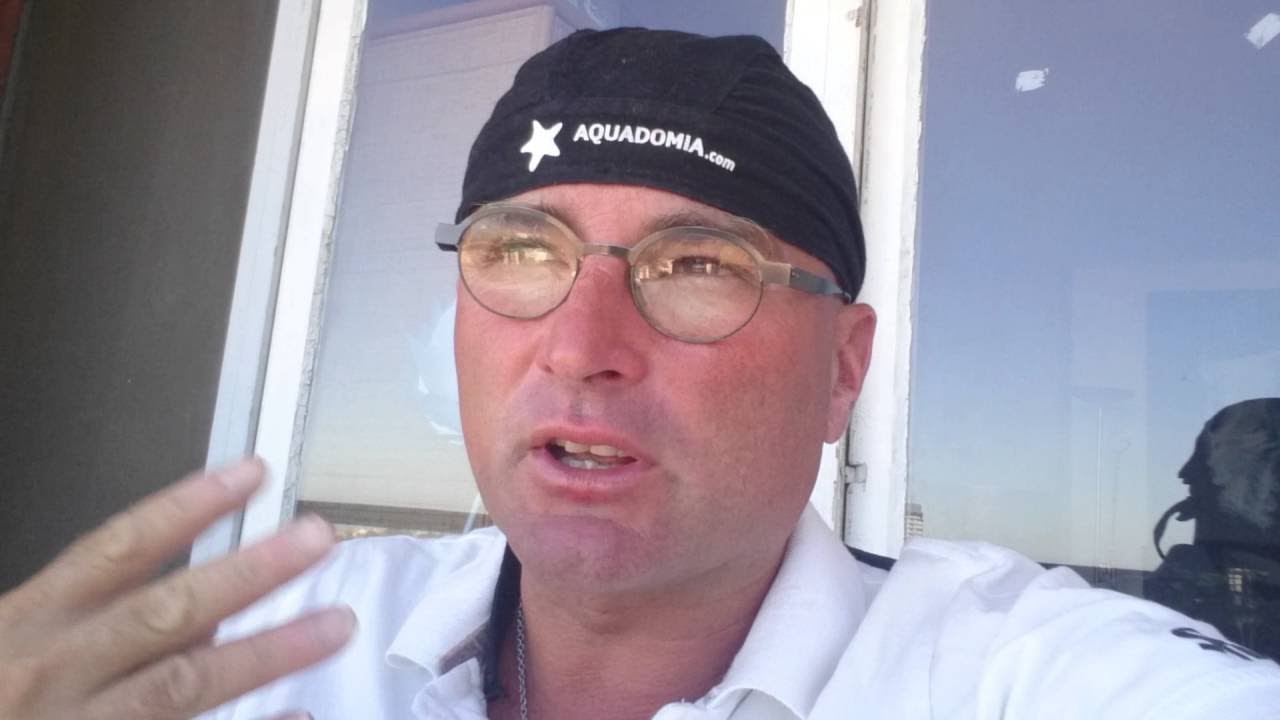 Combien de plong&eacute;es pour valider un niveau de plong&eacute;e ?