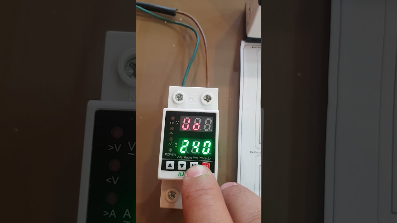 مكتب عمر سليمانية 009647707882101 واتساب