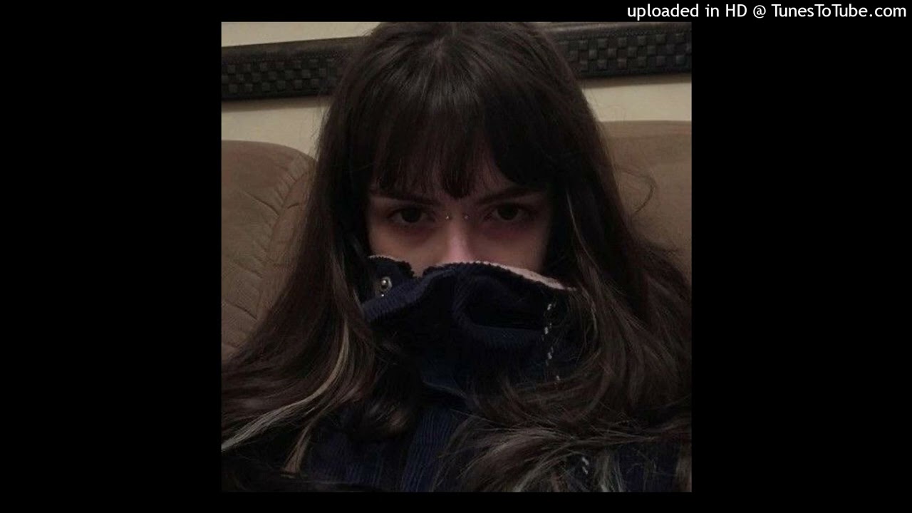 che x osamason type beat “molly”