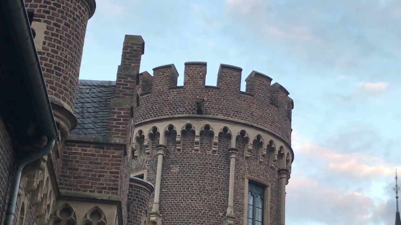 Großer Zapfenstreich zum Festakt 