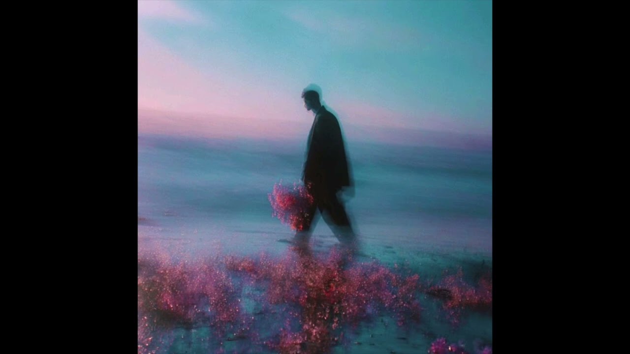 [FREE FOR PROFIT] Pop Acoustic Guitar Type Beat ~ “Fly Together”