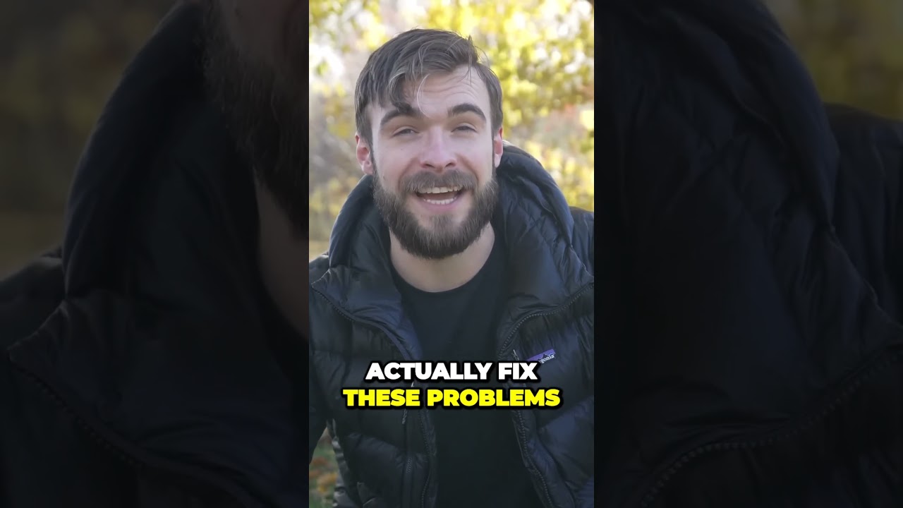 Your Shoes Are Ruining Your Feet: The Solution Revealed