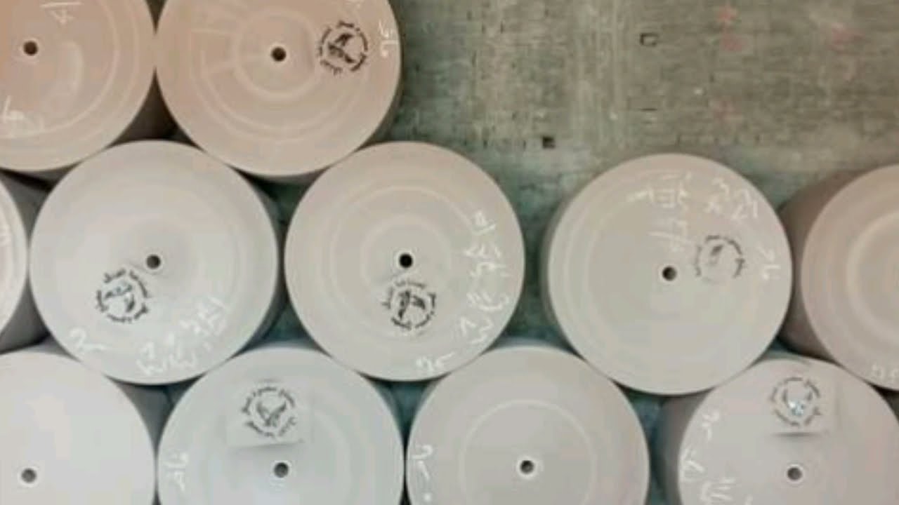 شرح كامل لمشروع الكرتون بالتفاصيل