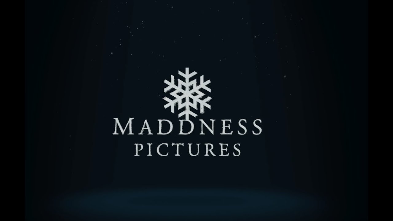 Ice The Movie | Official Trailer (2018)