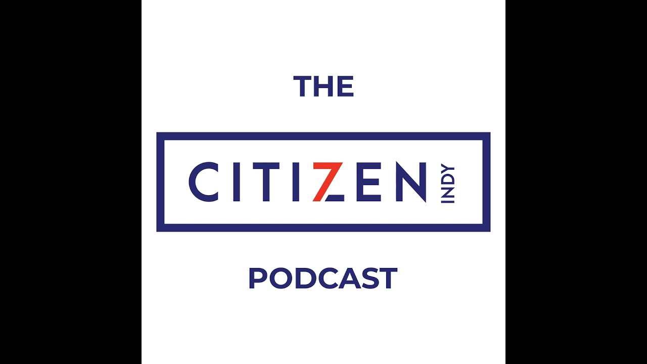 Vop Osili and Jay Height on Neighborliness, Housing & Hope