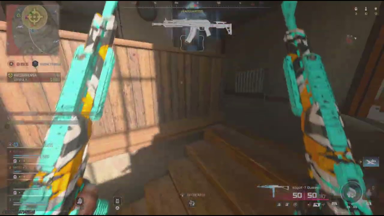 Call of Duty_20260203190953