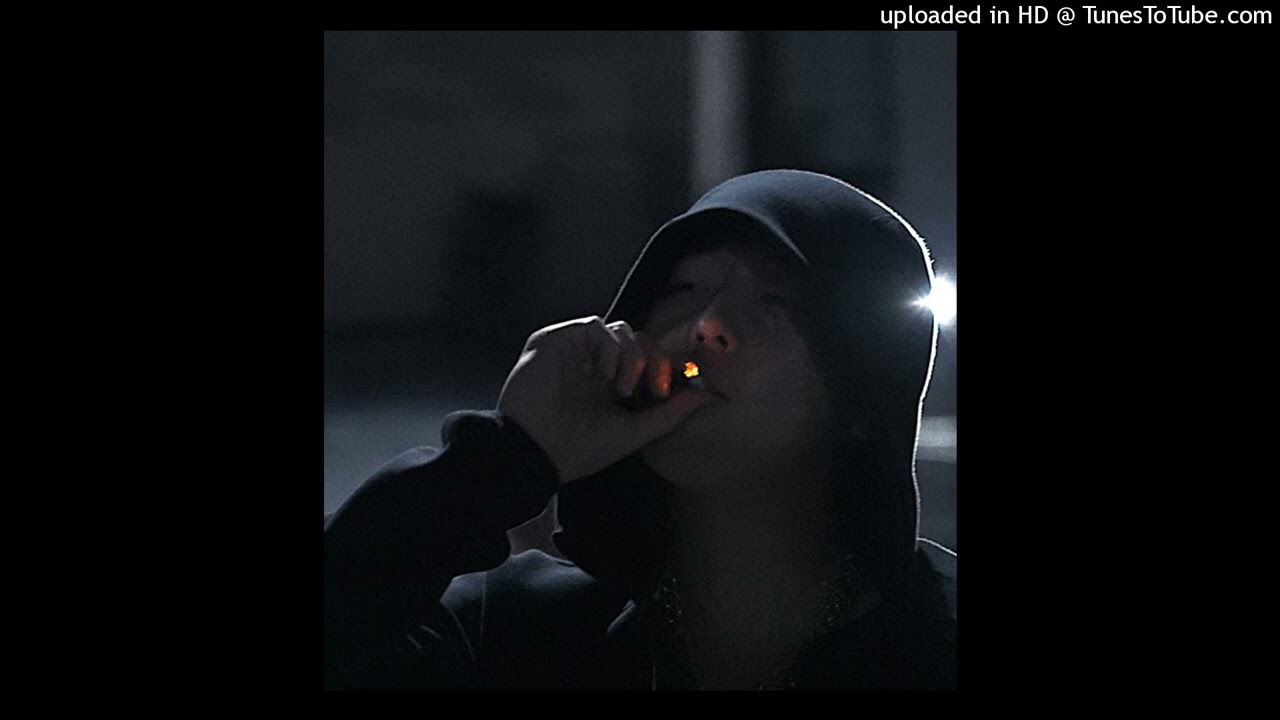 [FREE] Eric Reprid x Yeat Type Beat - 