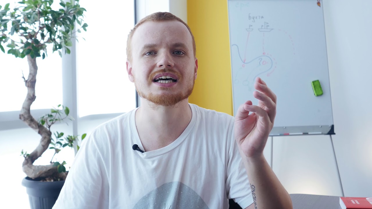 Запуск сети Polkadot, стать валидатором и стейкинг