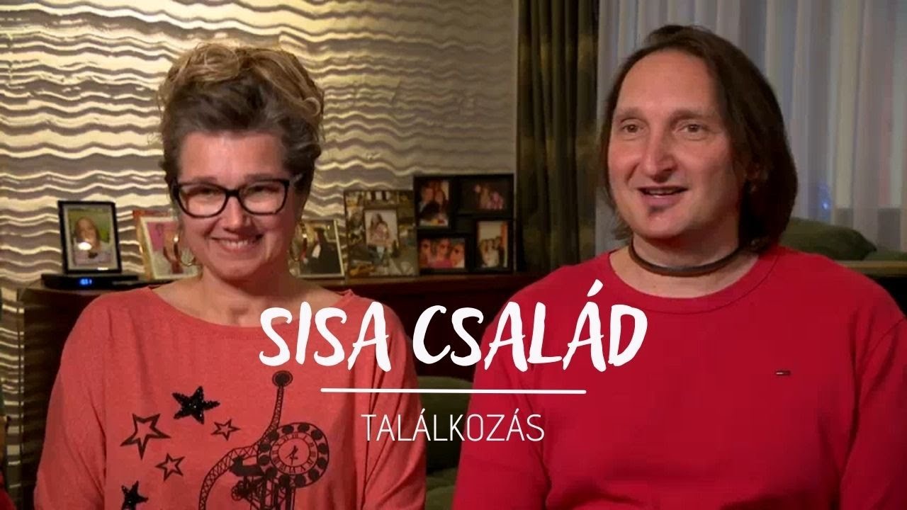 „Halmozottan fogyatékos gyermekünk nem büntetés Istentől, hanem ajándék” - Találkozás