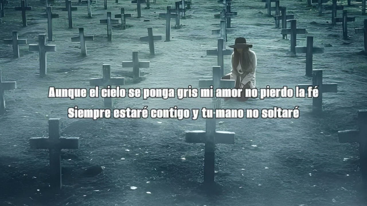 Sin ti 💔 Lefty SM Ft Neto Peña & Yoss Bone (Video Lyrics Official)