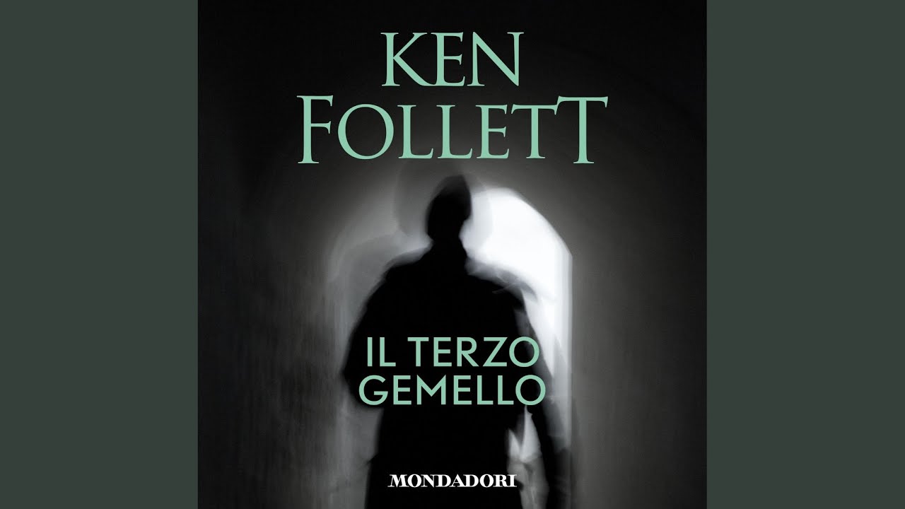 Capitolo 148 - Il terzo gemello