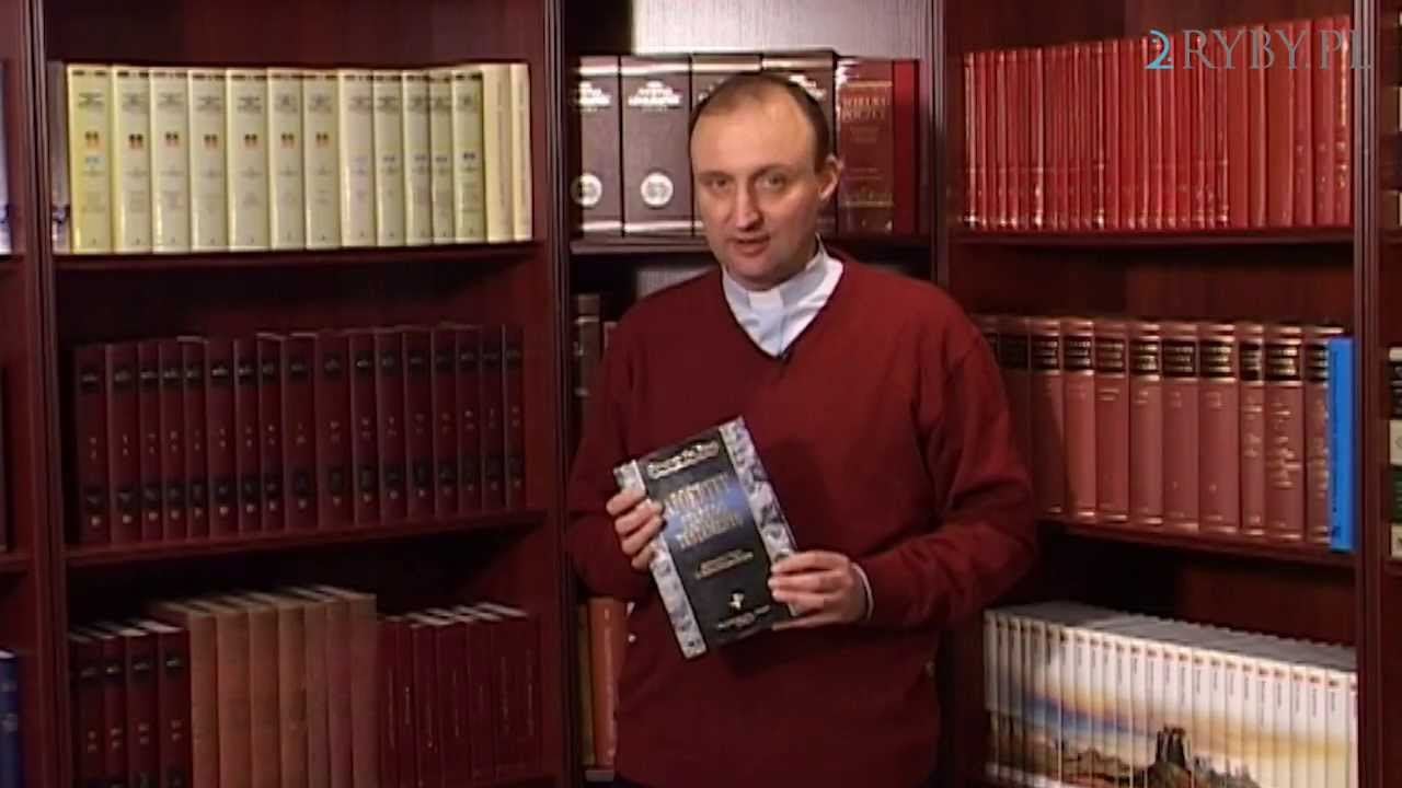 Dlaczego „mrok ogarnął całą ziemię