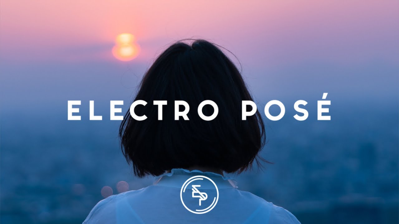 Luidji - Gis&egrave;le (Emma P&eacute;ters Cover & Juicy Cola Remix)