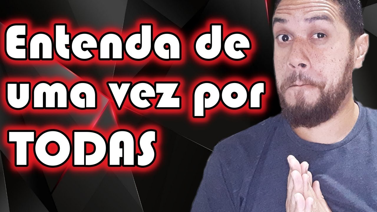 O que é o approach de chiller? Para que serve? como funciona no chiller? Quando limpar o trocador?