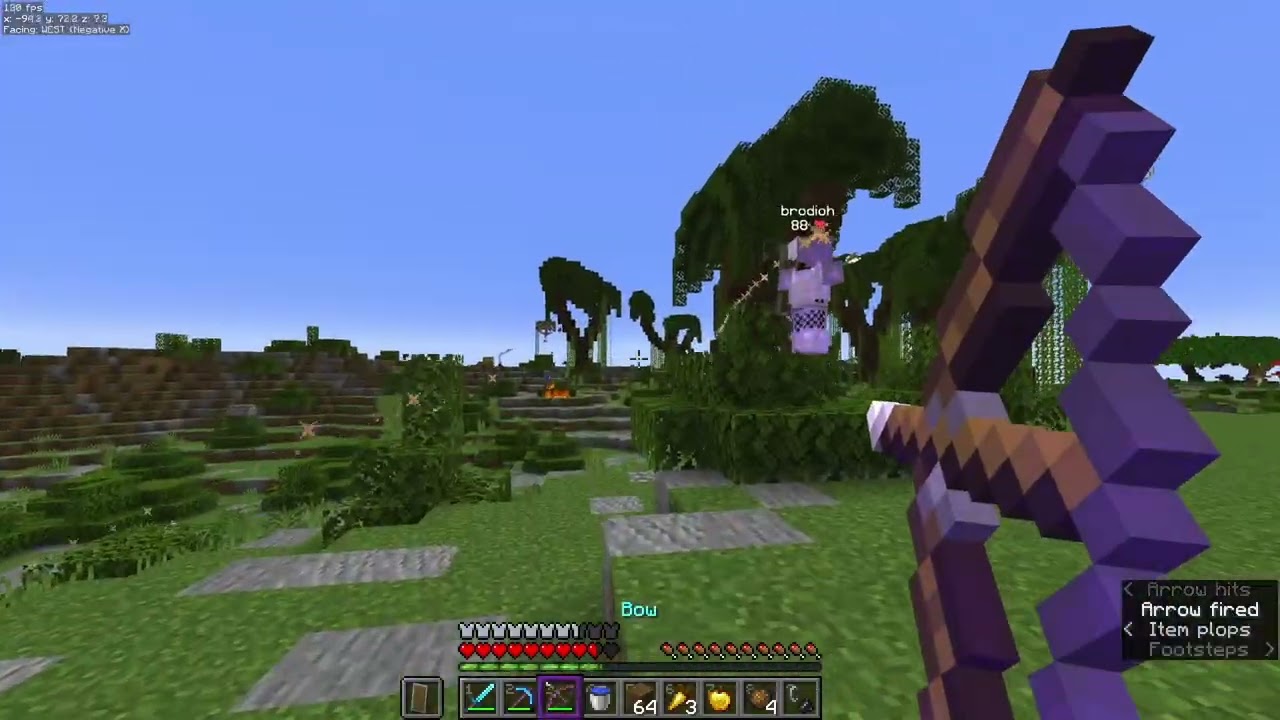 New Dawn UHC | Season 22 | Ep 8