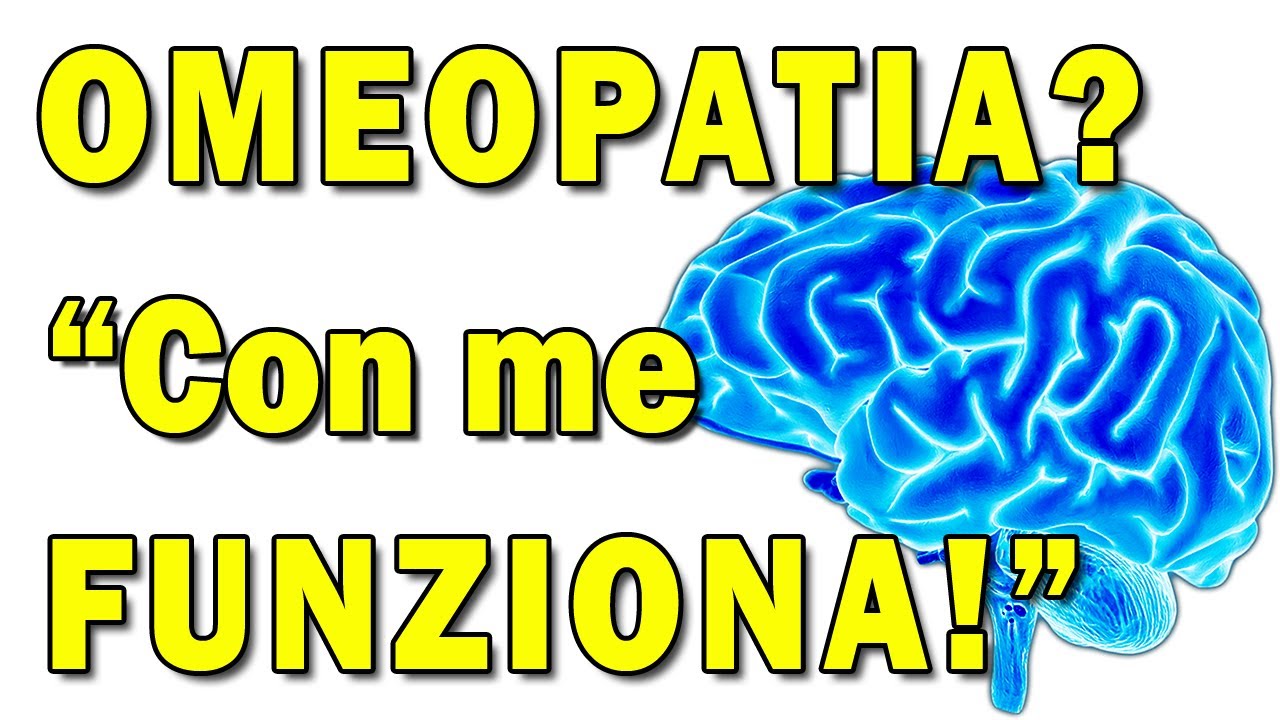OMEOPATIA (3) 