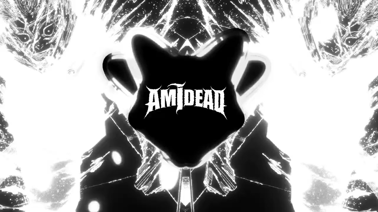 Zeds Dead x Dion Timmer - Rescue ft. Delaney Jane ( AM I DEAD FLIP )