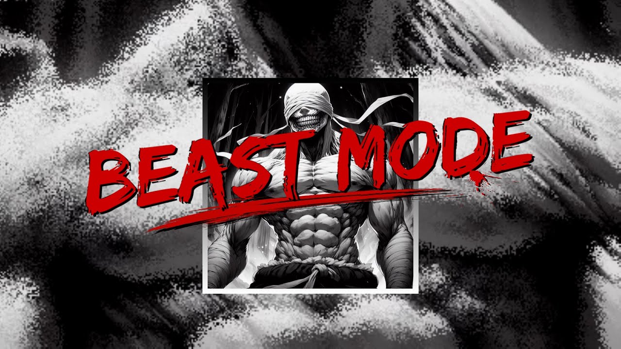𝙱.𝙴.𝙰.𝚂.𝚃 𝙼𝙾𝙳𝙴 😈⛔ | 𝙿𝙻𝙰𝚈𝙻𝙸𝚂𝚃 | 🔥 𝙰𝙶𝙶𝚁𝙴𝚂𝚂𝙸𝚅𝙴 𝙿𝙷𝙾𝙽𝙺 | 𝙵𝚄𝙽𝙺