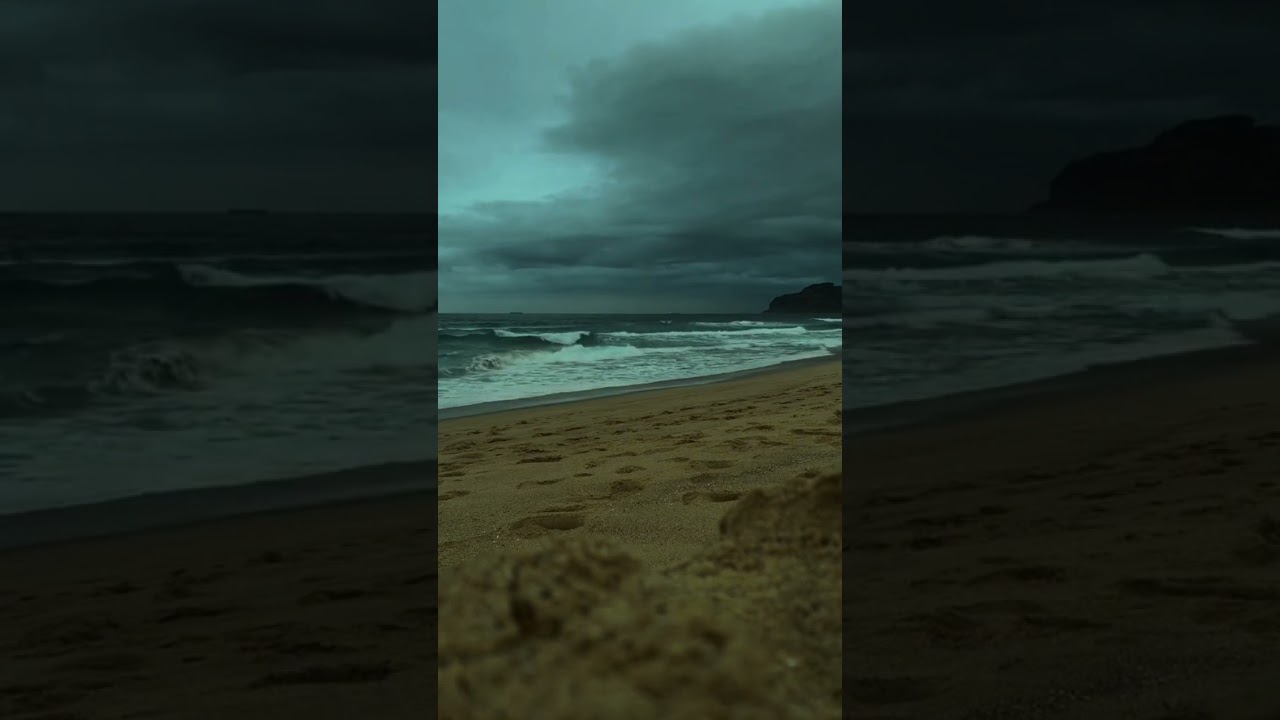 #sceneryphotography #scenery #japanesescenery #devonscenery #gamescenery #ukscener #beautifulscenery