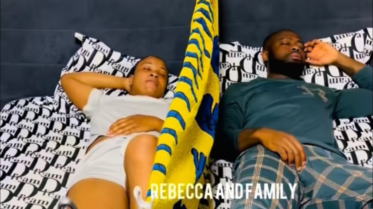 Best of Rebecca and Family comedy videos 2026 #funny #comedyfilms #funnyvideo #couple #comedy 