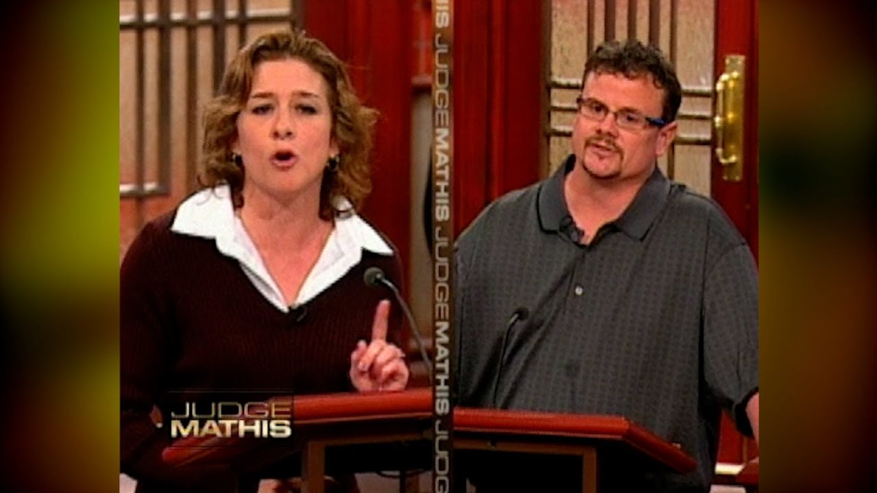 An Explosive Neighborhood Argument