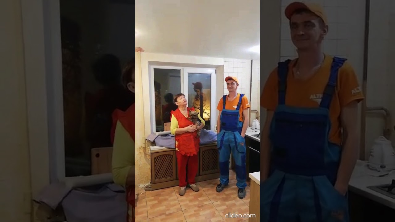 Натяжные потолки в ванной комнате.