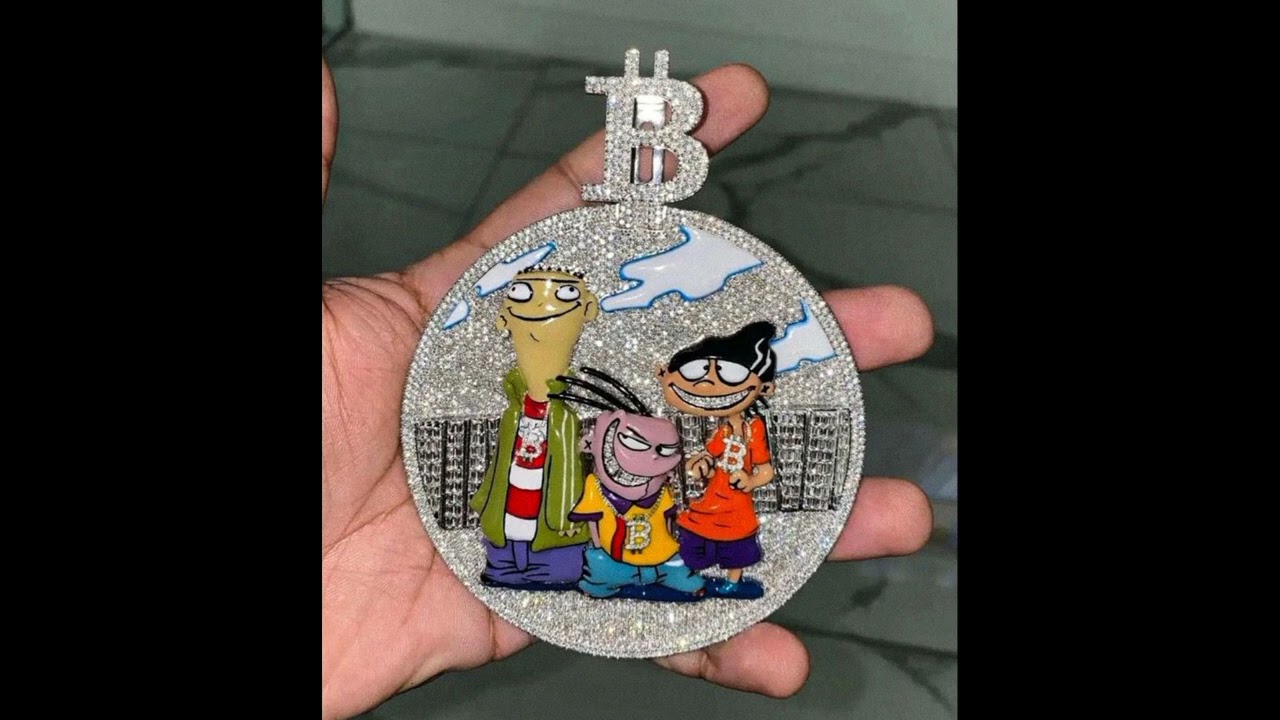 [FREE] Yn Jay x Detroit Sample Type Beat - 