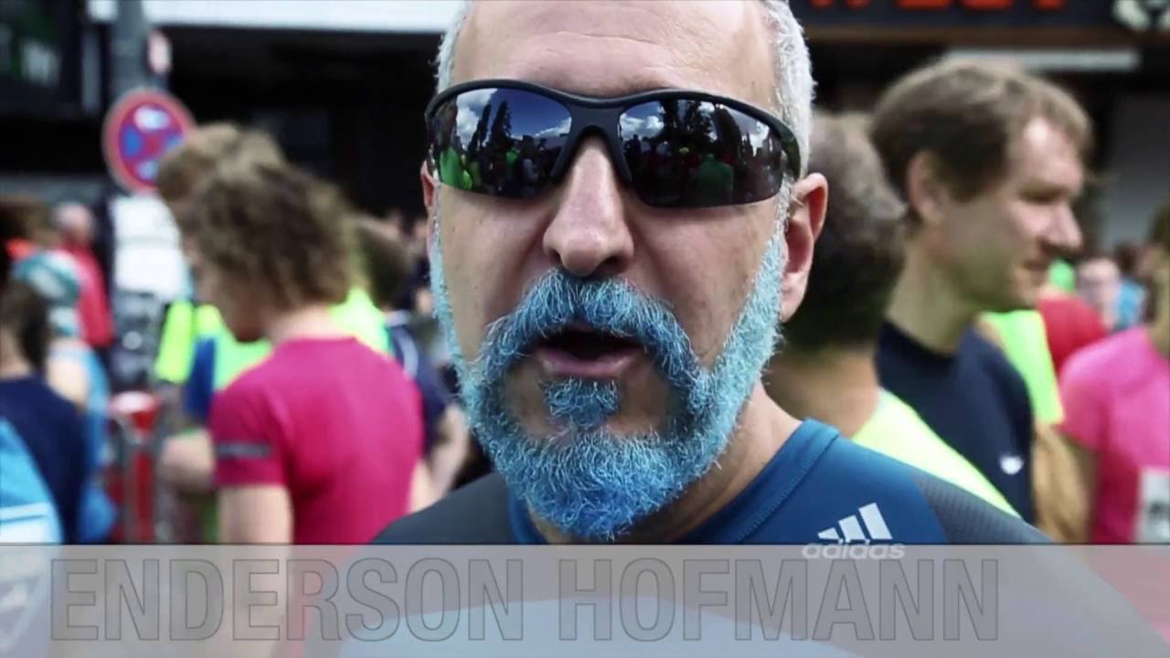 22. hella hamburg halbmarathon 2016 (BMSTV)