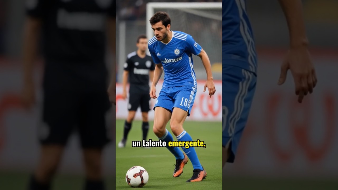 È LUI il miglior difensore in Italia? La TOP 5 🏆😱