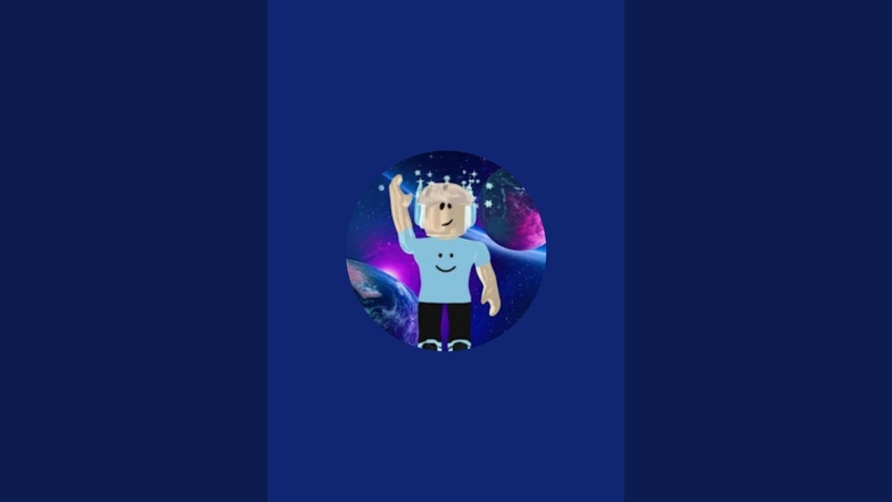 LucasrobloxLucasYouTube🌟⭐ está ao vivo!