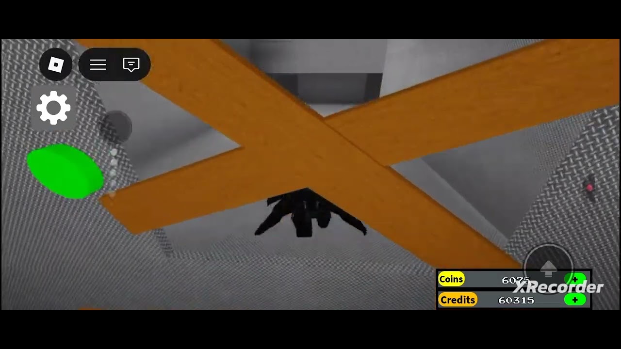 How to get chief clock man in mega toilet battles