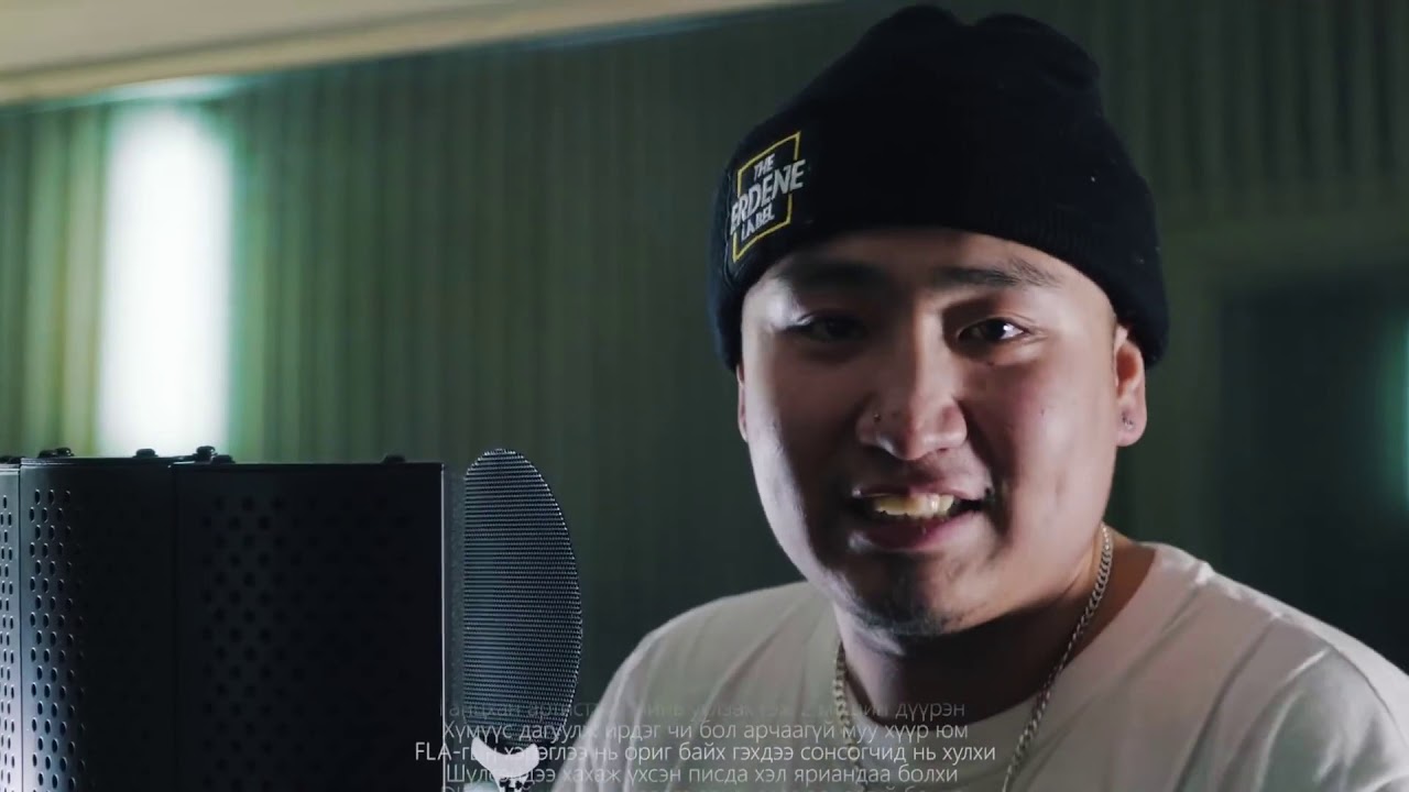 Boomt - Bla (Diss to FLA)