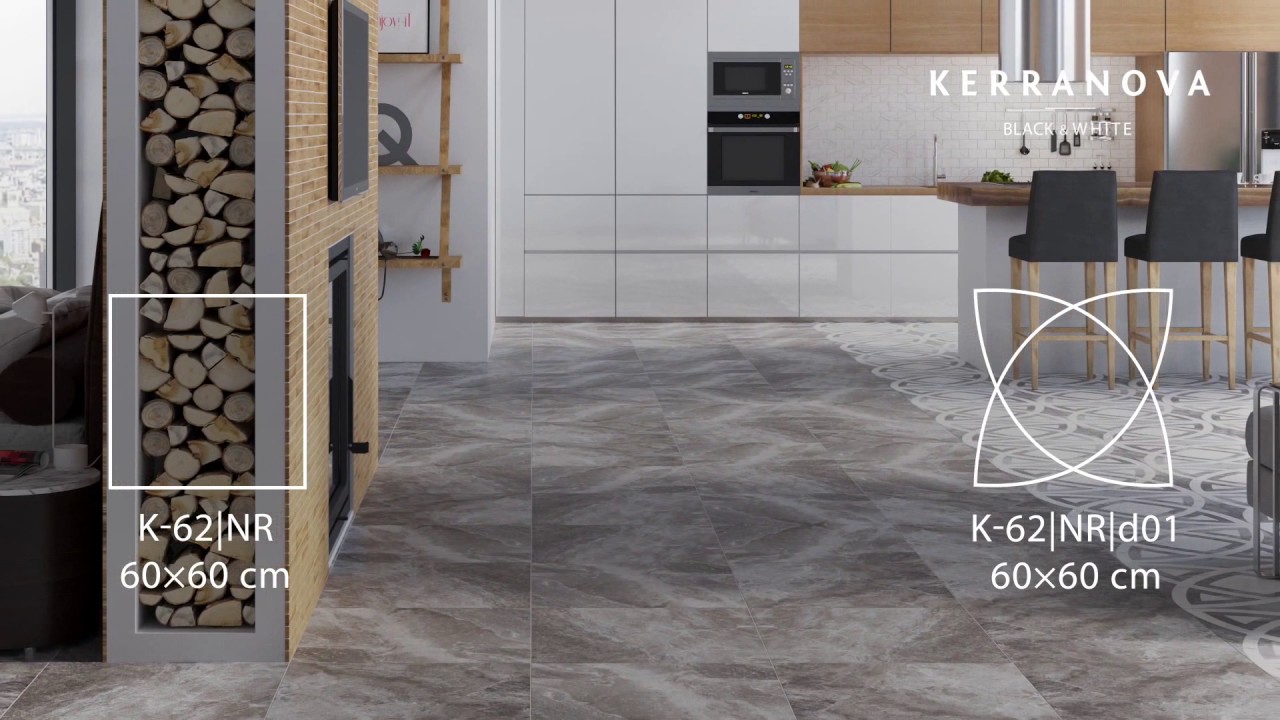 Шоу-рум DesignLab г. Самара, ул. Ново-Садовая, 140