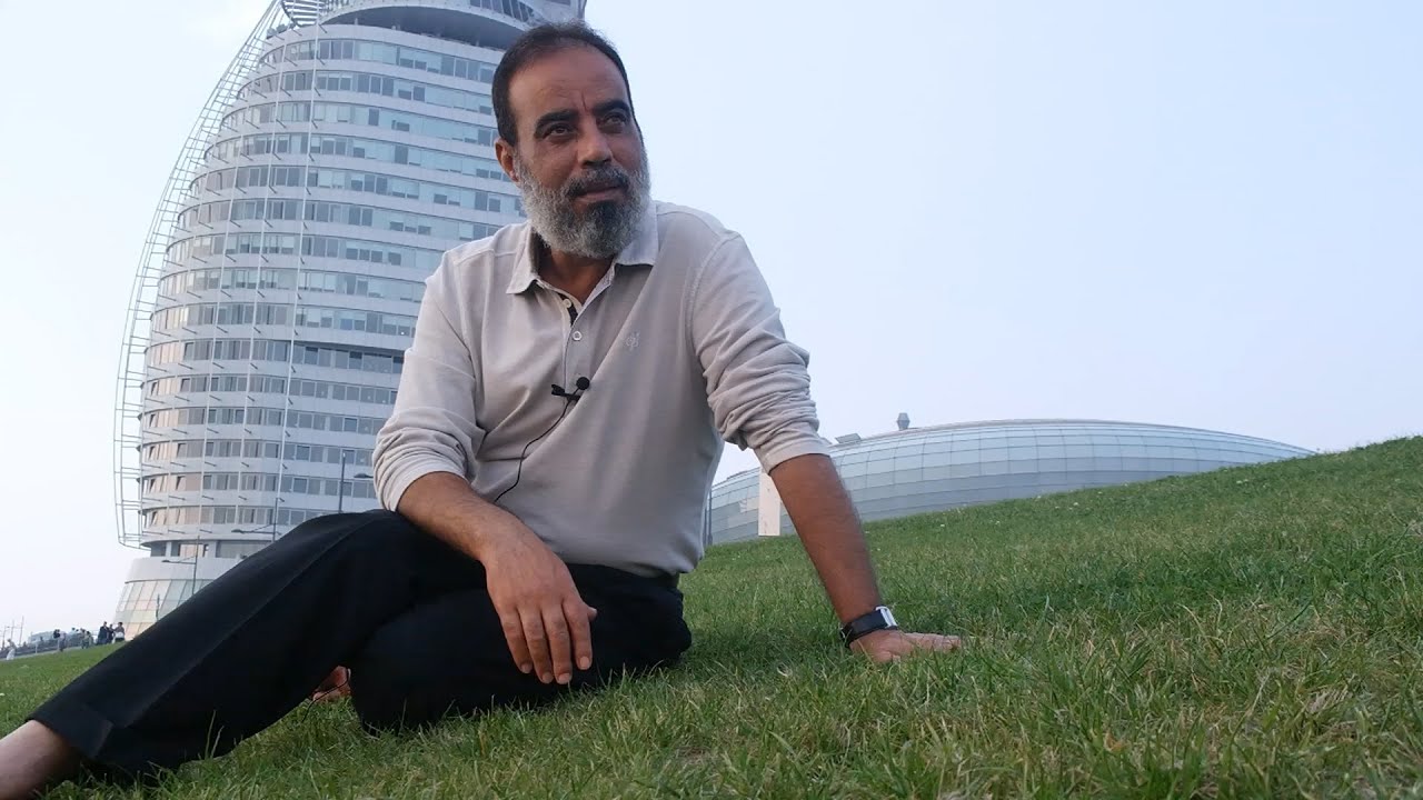 Ein Wunder Allahs,was wir in der Türkei erlebt haben